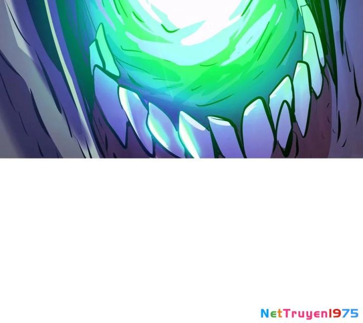 đọc truyện Phong Yêu Vấn Đạo Chương 153 ảnh 45 tại Thiên Thai Truyện