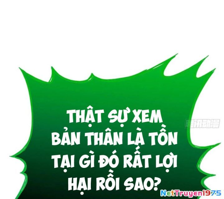 đọc truyện Phong Yêu Vấn Đạo Chương 153 ảnh 46 tại Thiên Thai Truyện