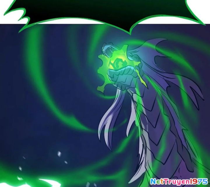 đọc truyện Phong Yêu Vấn Đạo Chương 153 ảnh 47 tại Thiên Thai Truyện