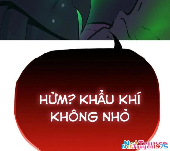 đọc truyện Phong Yêu Vấn Đạo Chương 153 ảnh 49 tại Thiên Thai Truyện