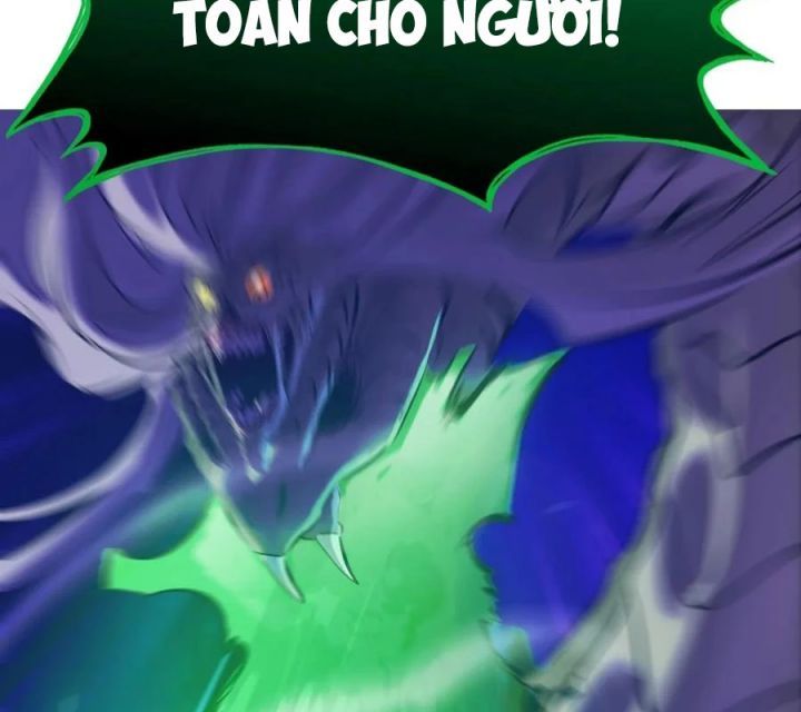 đọc truyện Phong Yêu Vấn Đạo Chương 153 ảnh 51 tại Thiên Thai Truyện