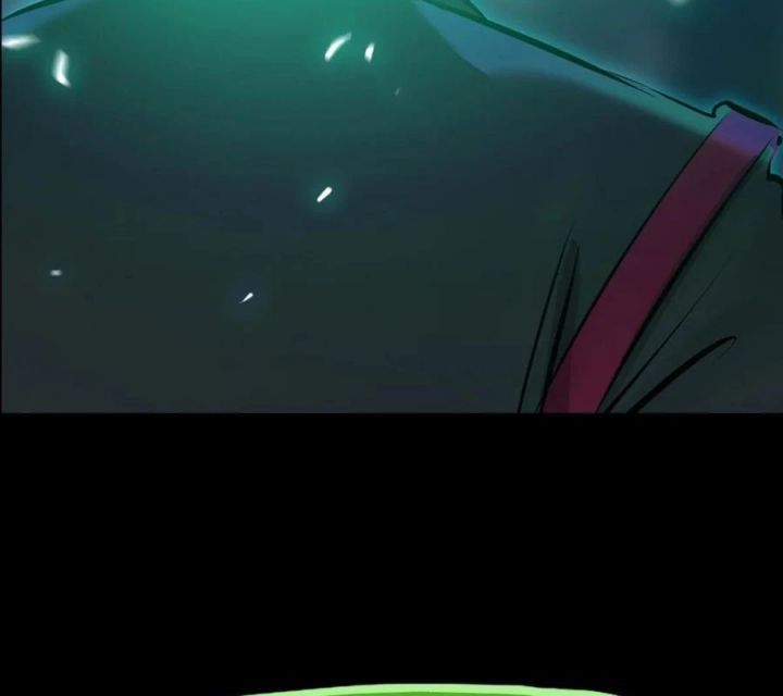 đọc truyện Phong Yêu Vấn Đạo Chương 153 ảnh 7 tại Thiên Thai Truyện