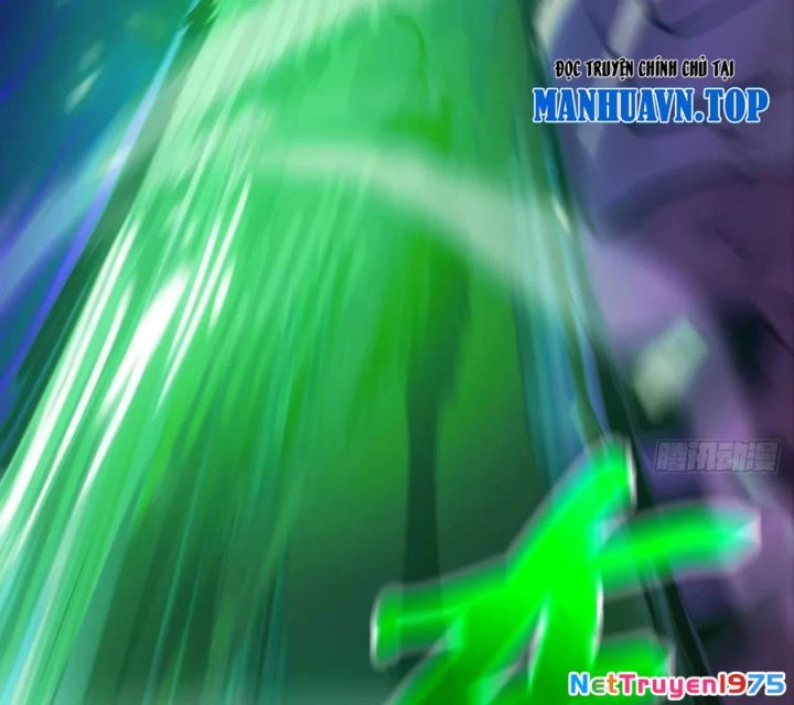 đọc truyện Phong Yêu Vấn Đạo Chương 153 ảnh 52 tại Thiên Thai Truyện