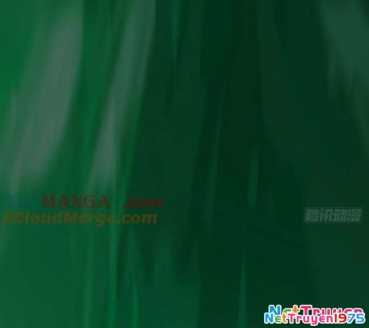 đọc truyện Phong Yêu Vấn Đạo Chương 153 ảnh 54 tại Thiên Thai Truyện