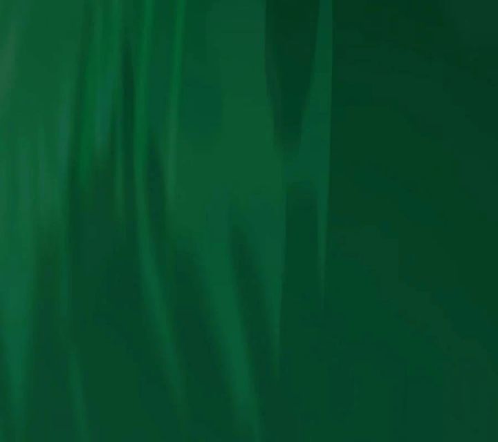 đọc truyện Phong Yêu Vấn Đạo Chương 153 ảnh 55 tại Thiên Thai Truyện