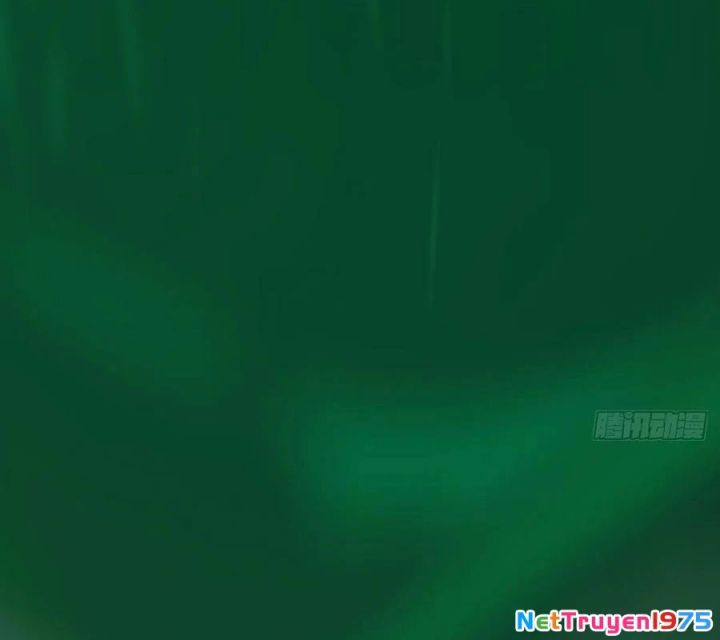 đọc truyện Phong Yêu Vấn Đạo Chương 153 ảnh 56 tại Thiên Thai Truyện