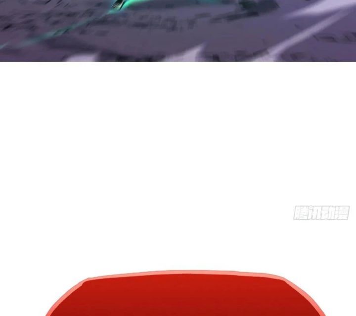 đọc truyện Phong Yêu Vấn Đạo Chương 153 ảnh 58 tại Thiên Thai Truyện