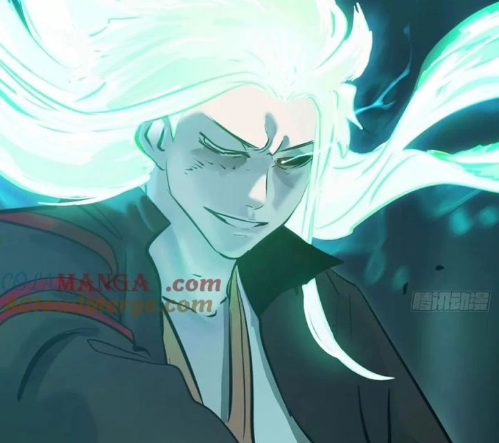 đọc truyện Phong Yêu Vấn Đạo Chương 153 ảnh 60 tại Thiên Thai Truyện