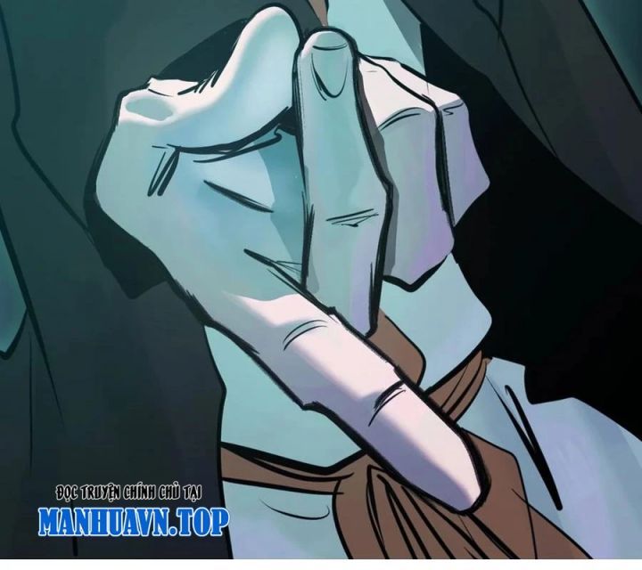 đọc truyện Phong Yêu Vấn Đạo Chương 153 ảnh 61 tại Thiên Thai Truyện