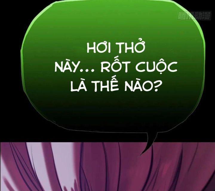 đọc truyện Phong Yêu Vấn Đạo Chương 153 ảnh 8 tại Thiên Thai Truyện