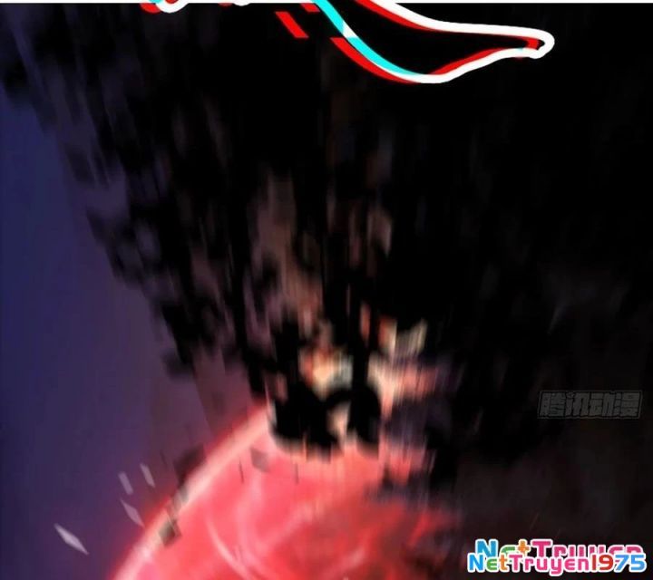 đọc truyện Phong Yêu Vấn Đạo Chương 153 ảnh 64 tại Thiên Thai Truyện