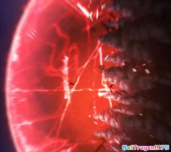 đọc truyện Phong Yêu Vấn Đạo Chương 153 ảnh 65 tại Thiên Thai Truyện