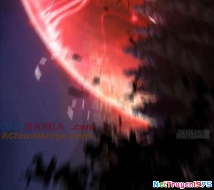 đọc truyện Phong Yêu Vấn Đạo Chương 153 ảnh 66 tại Thiên Thai Truyện