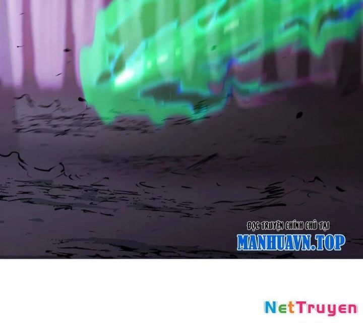 đọc truyện Phong Yêu Vấn Đạo Chương 153 ảnh 69 tại Thiên Thai Truyện