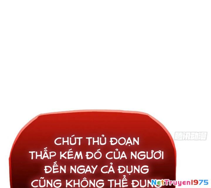 đọc truyện Phong Yêu Vấn Đạo Chương 153 ảnh 70 tại Thiên Thai Truyện