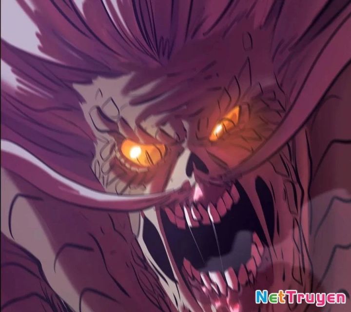 đọc truyện Phong Yêu Vấn Đạo Chương 153 ảnh 9 tại Thiên Thai Truyện