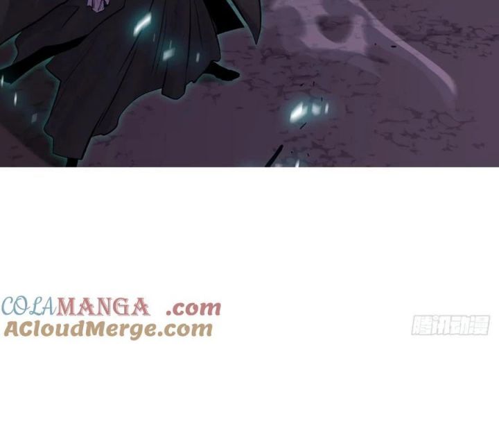 đọc truyện Phong Yêu Vấn Đạo Chương 153 ảnh 72 tại Thiên Thai Truyện