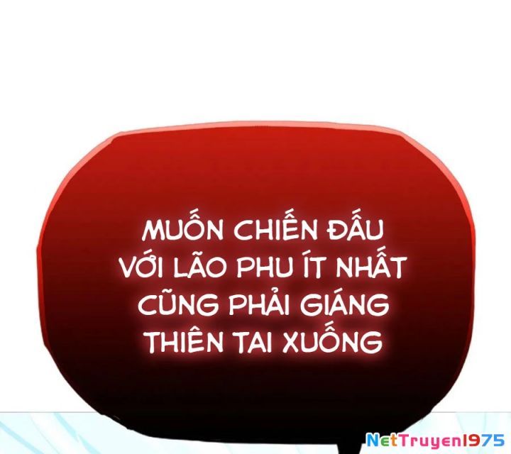 đọc truyện Phong Yêu Vấn Đạo Chương 153 ảnh 73 tại Thiên Thai Truyện