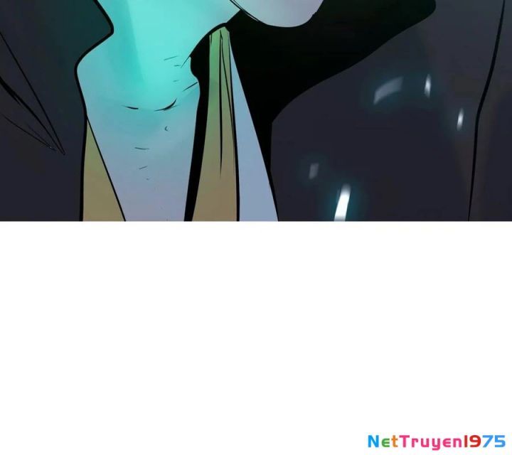 đọc truyện Phong Yêu Vấn Đạo Chương 153 ảnh 75 tại Thiên Thai Truyện