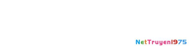 đọc truyện Phong Yêu Vấn Đạo Chương 153 ảnh 76 tại Thiên Thai Truyện