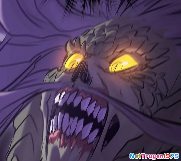 đọc truyện Phong Yêu Vấn Đạo Chương 153 ảnh 78 tại Thiên Thai Truyện