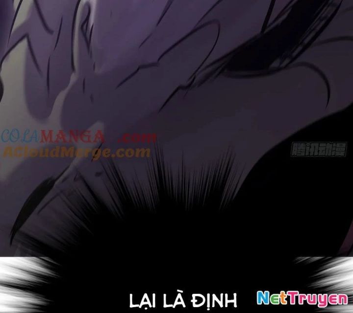 đọc truyện Phong Yêu Vấn Đạo Chương 153 ảnh 79 tại Thiên Thai Truyện