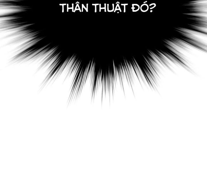 đọc truyện Phong Yêu Vấn Đạo Chương 153 ảnh 80 tại Thiên Thai Truyện