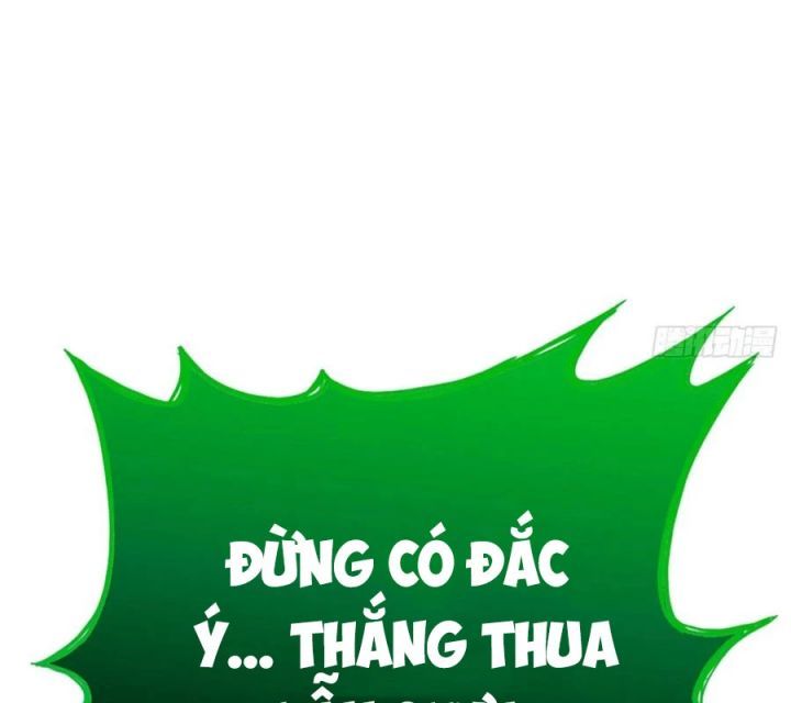 đọc truyện Phong Yêu Vấn Đạo Chương 153 ảnh 81 tại Thiên Thai Truyện
