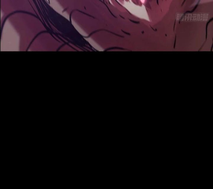 đọc truyện Phong Yêu Vấn Đạo Chương 153 ảnh 10 tại Thiên Thai Truyện