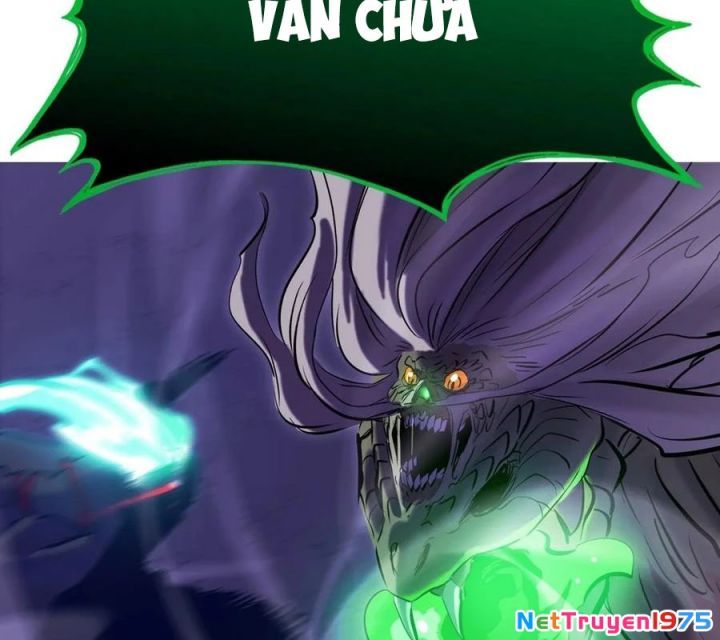 đọc truyện Phong Yêu Vấn Đạo Chương 153 ảnh 82 tại Thiên Thai Truyện