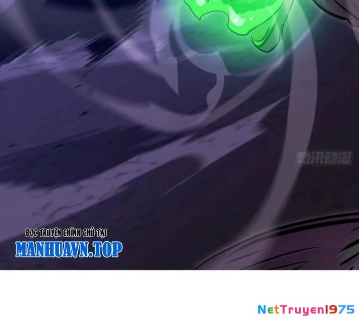 đọc truyện Phong Yêu Vấn Đạo Chương 153 ảnh 83 tại Thiên Thai Truyện