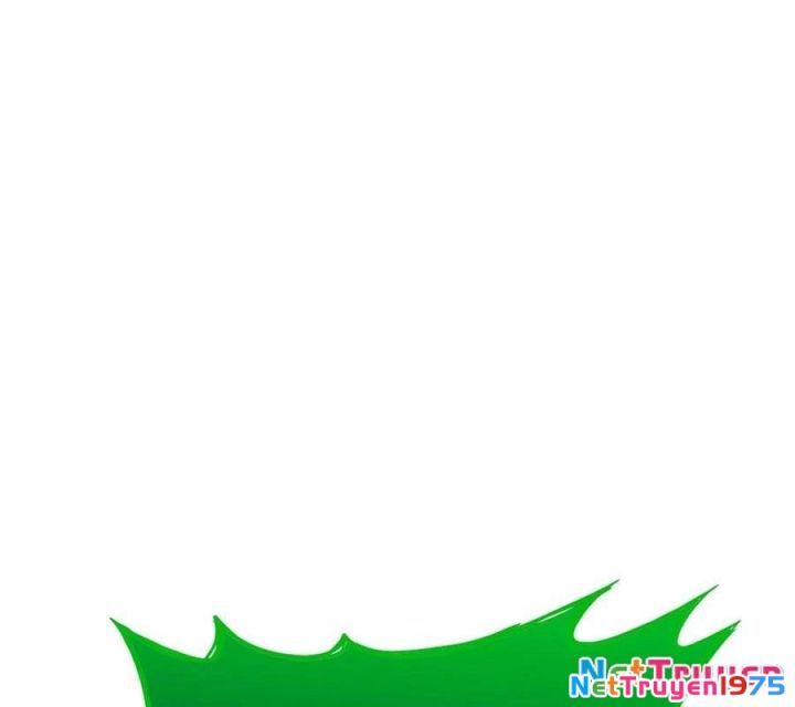 đọc truyện Phong Yêu Vấn Đạo Chương 153 ảnh 84 tại Thiên Thai Truyện