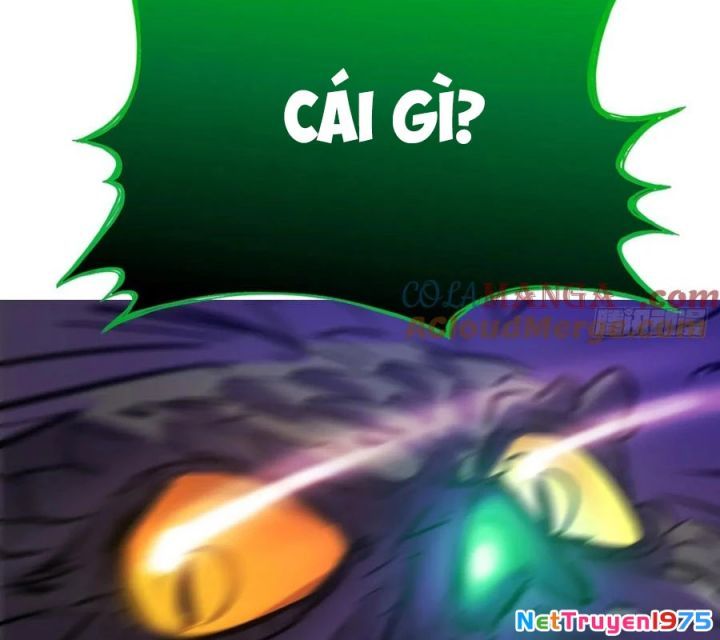 đọc truyện Phong Yêu Vấn Đạo Chương 153 ảnh 85 tại Thiên Thai Truyện