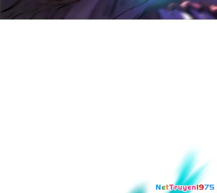 đọc truyện Phong Yêu Vấn Đạo Chương 153 ảnh 86 tại Thiên Thai Truyện