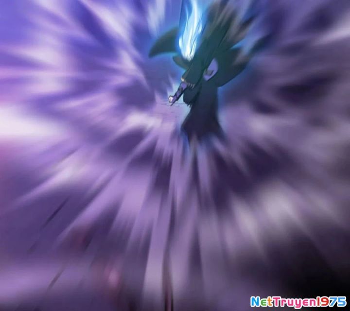 đọc truyện Phong Yêu Vấn Đạo Chương 153 ảnh 88 tại Thiên Thai Truyện