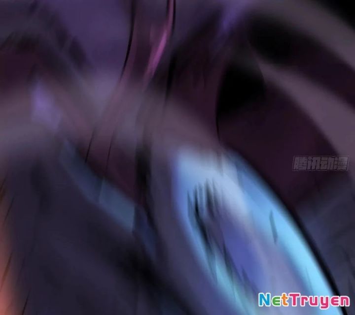 đọc truyện Phong Yêu Vấn Đạo Chương 153 ảnh 89 tại Thiên Thai Truyện