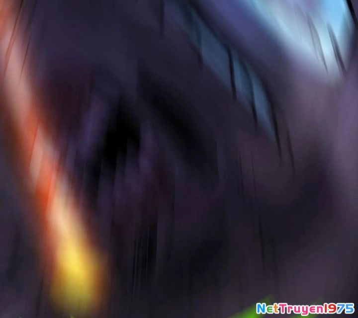 đọc truyện Phong Yêu Vấn Đạo Chương 153 ảnh 90 tại Thiên Thai Truyện