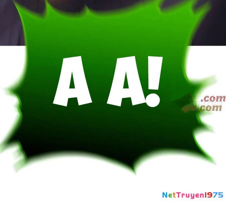 đọc truyện Phong Yêu Vấn Đạo Chương 153 ảnh 91 tại Thiên Thai Truyện