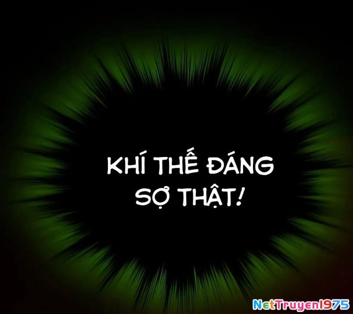 đọc truyện Phong Yêu Vấn Đạo Chương 153 ảnh 11 tại Thiên Thai Truyện