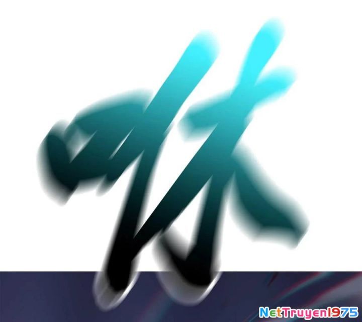 đọc truyện Phong Yêu Vấn Đạo Chương 153 ảnh 92 tại Thiên Thai Truyện