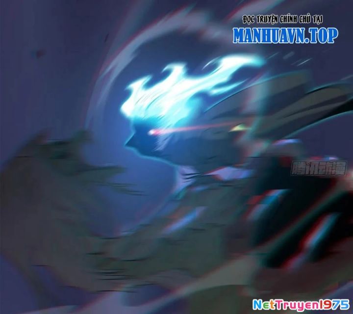 đọc truyện Phong Yêu Vấn Đạo Chương 153 ảnh 93 tại Thiên Thai Truyện