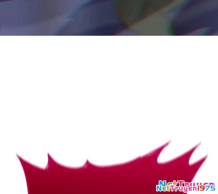 đọc truyện Phong Yêu Vấn Đạo Chương 153 ảnh 94 tại Thiên Thai Truyện