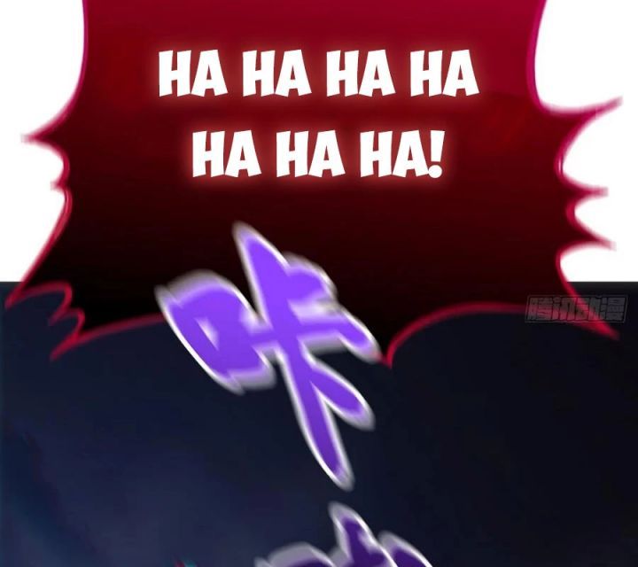 đọc truyện Phong Yêu Vấn Đạo Chương 153 ảnh 95 tại Thiên Thai Truyện