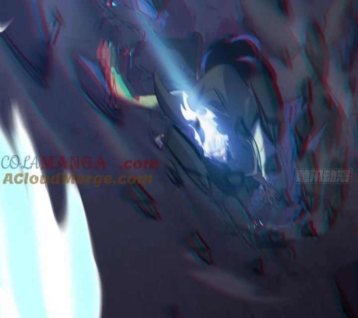 đọc truyện Phong Yêu Vấn Đạo Chương 153 ảnh 97 tại Thiên Thai Truyện