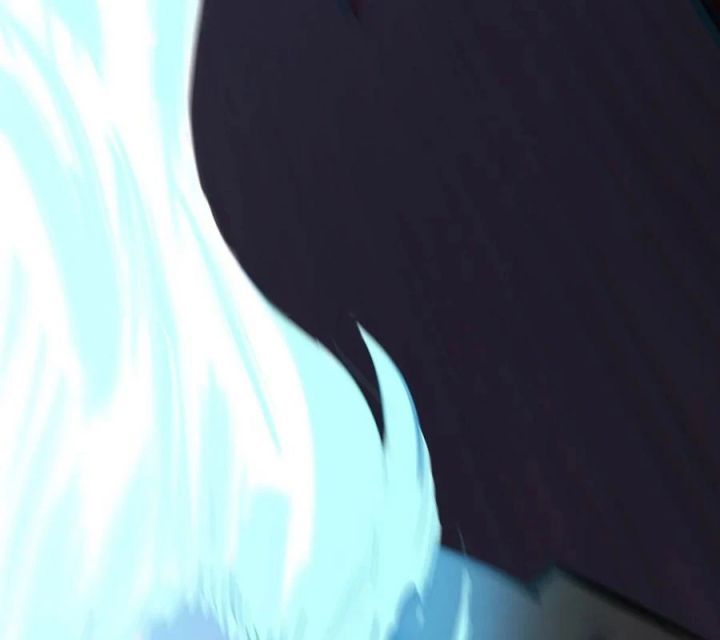 đọc truyện Phong Yêu Vấn Đạo Chương 153 ảnh 98 tại Thiên Thai Truyện