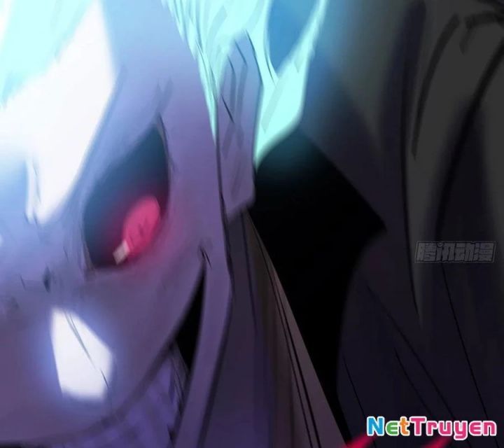 đọc truyện Phong Yêu Vấn Đạo Chương 153 ảnh 99 tại Thiên Thai Truyện