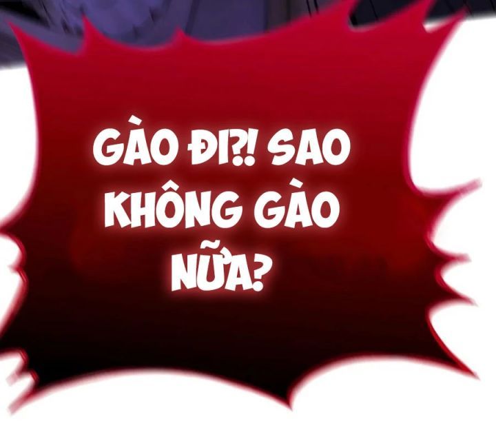 đọc truyện Phong Yêu Vấn Đạo Chương 153 ảnh 100 tại Thiên Thai Truyện