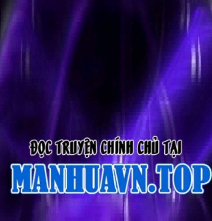 đọc truyện Phong Yêu Vấn Đạo Chương 154 ảnh 12 tại Thiên Thai Truyện