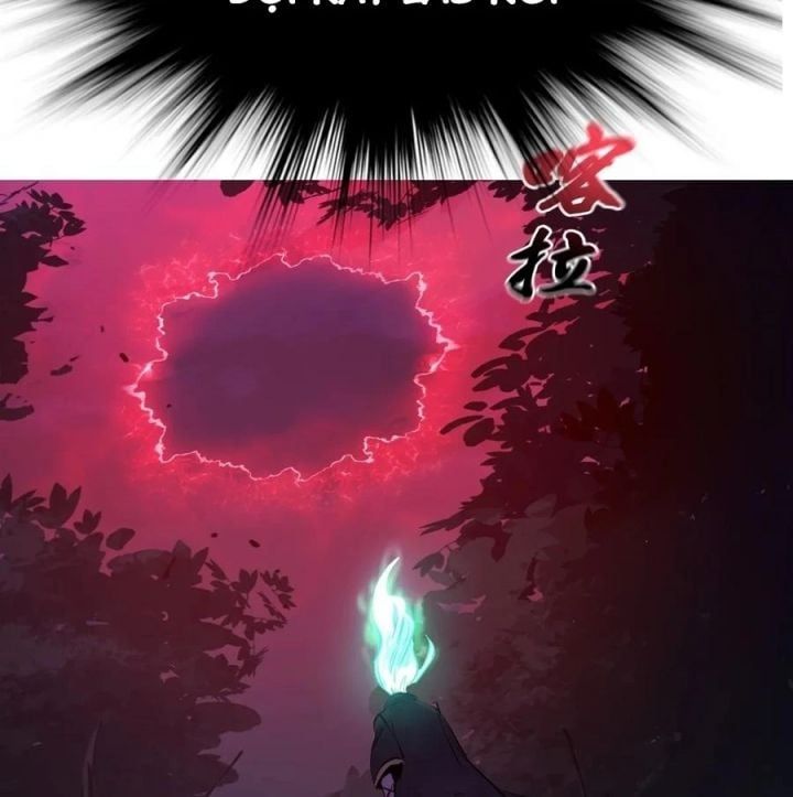 đọc truyện Phong Yêu Vấn Đạo Chương 154 ảnh 102 tại Thiên Thai Truyện