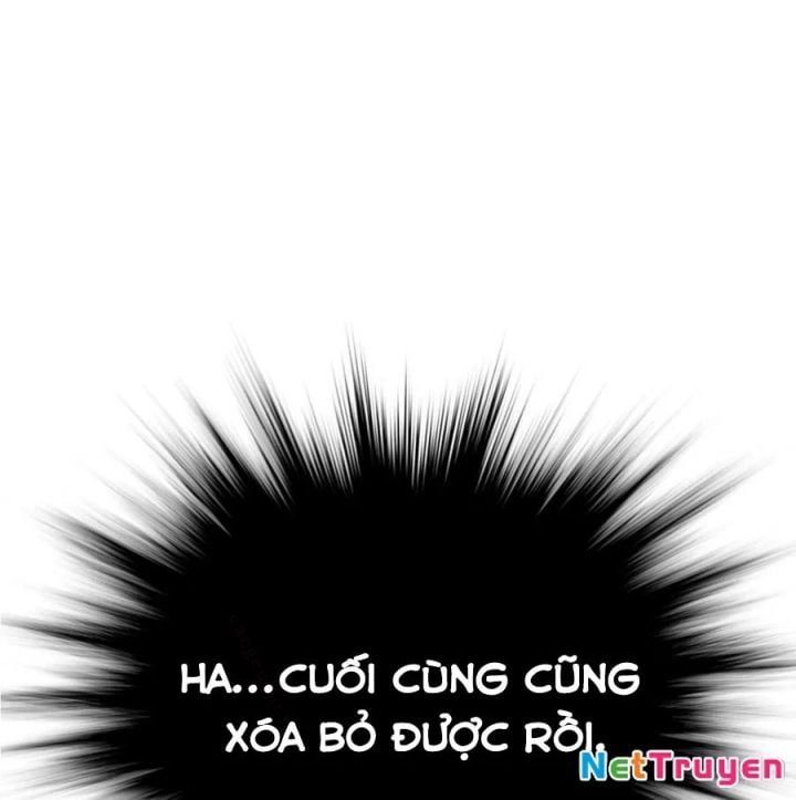 đọc truyện Phong Yêu Vấn Đạo Chương 154 ảnh 104 tại Thiên Thai Truyện